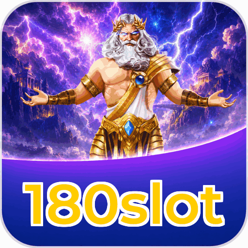 Tampilan antarmuka pengguna 180slot yang ramah dan intuitif.